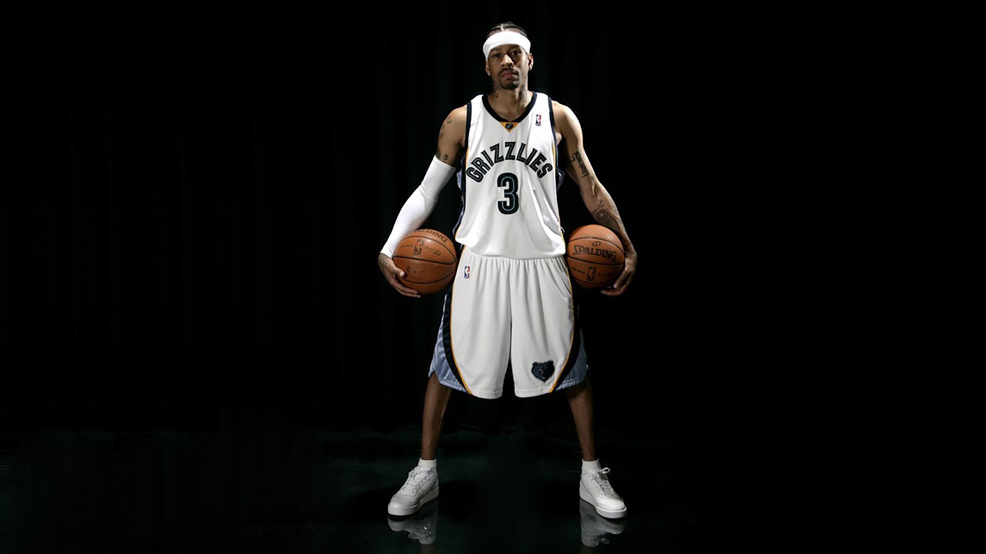 史上最“炸裂”盖帽：谁的封堵最令人震撼？，盖帽最厉害的人