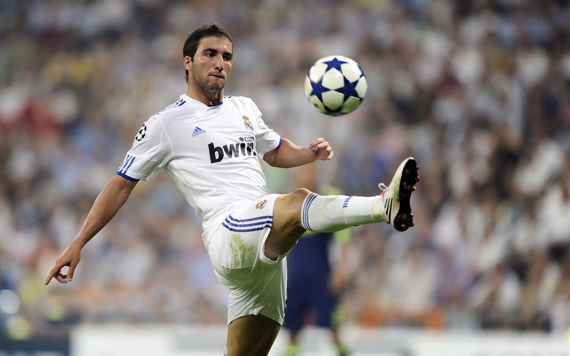 史上“燃炸”快攻：速度与力量的极致碰撞