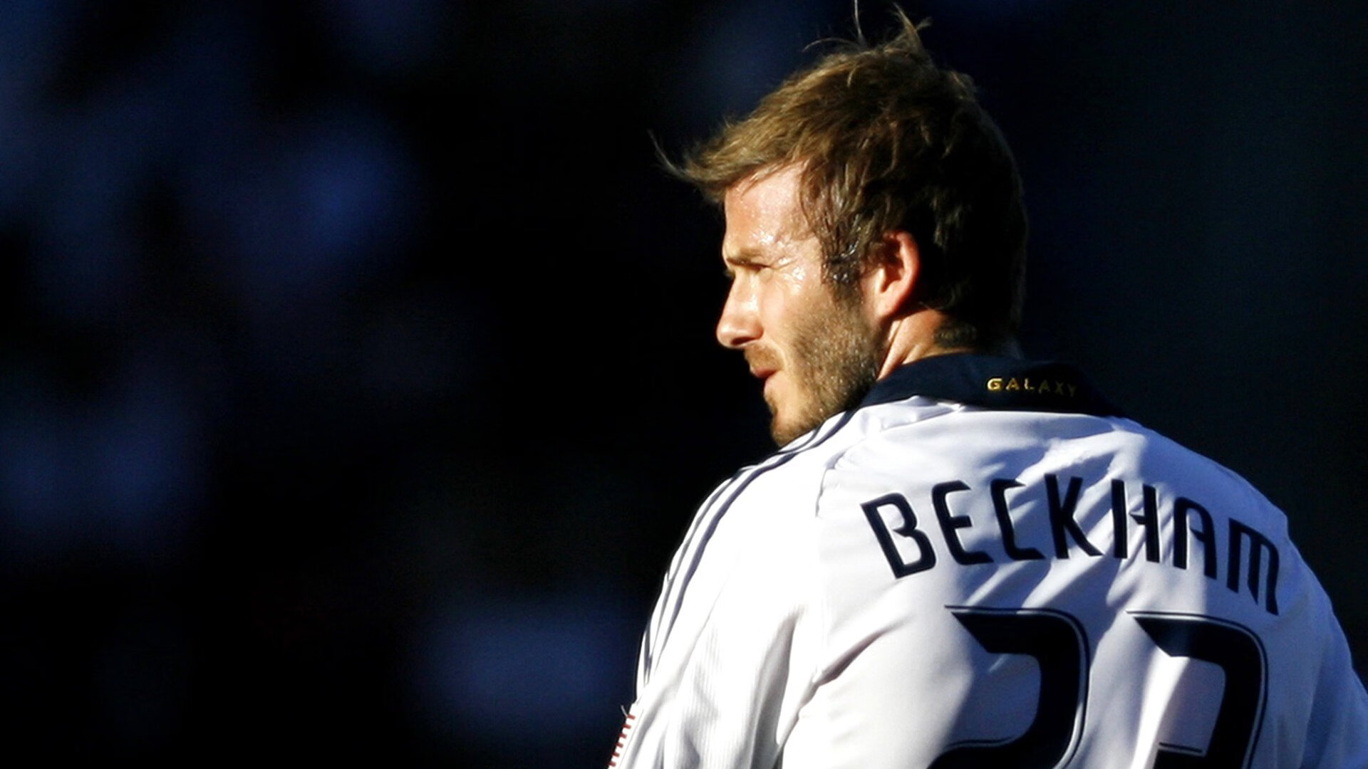 太空狼人杀“脑力决战”全球总决赛火热登场