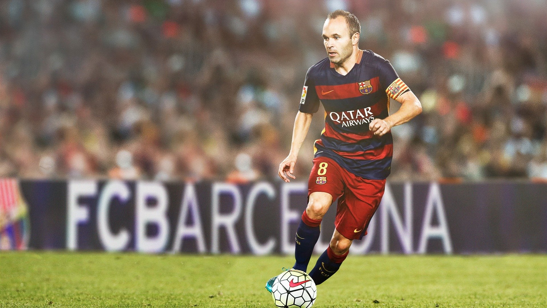 爱游戏登录-意甲激烈竞争，球员分享心路，意甲队伍