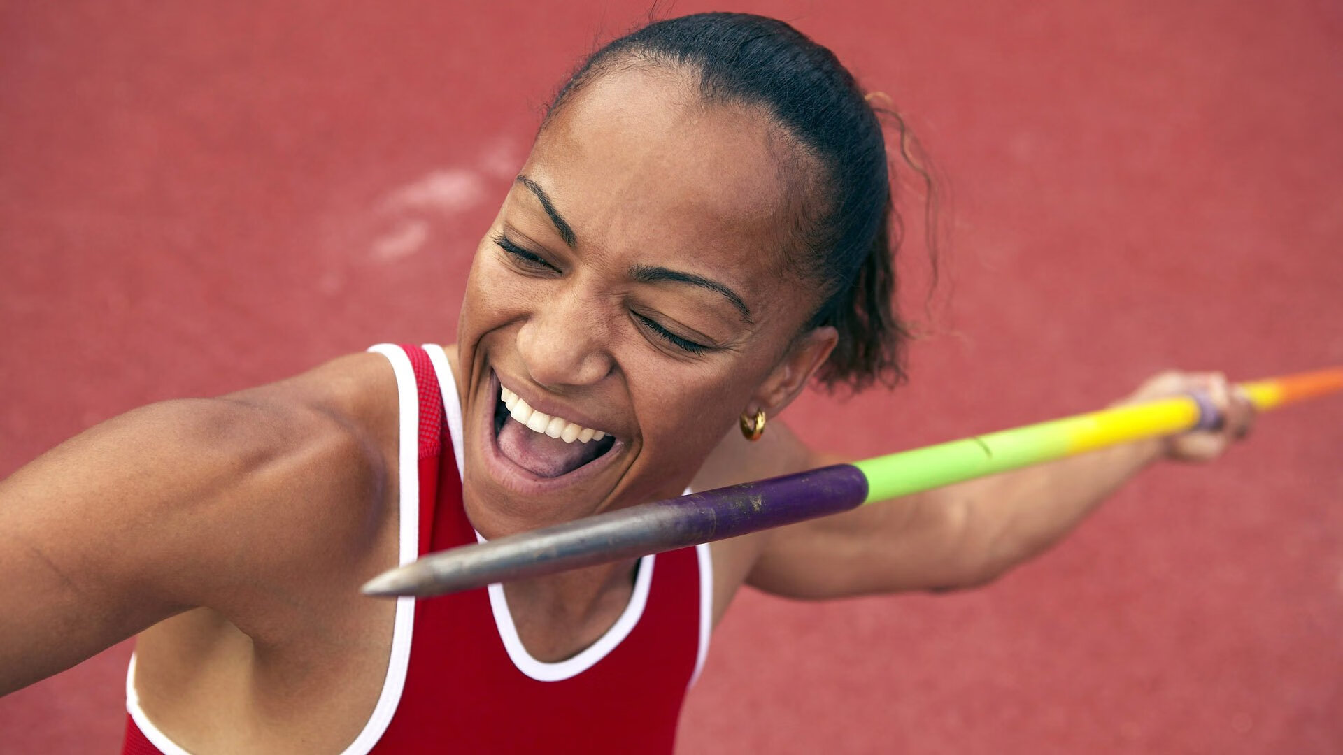 未来联盟：虚拟直播+互动投票打造全民盛事，一张图看懂未来联盟第一人, 现役第一人表示不服