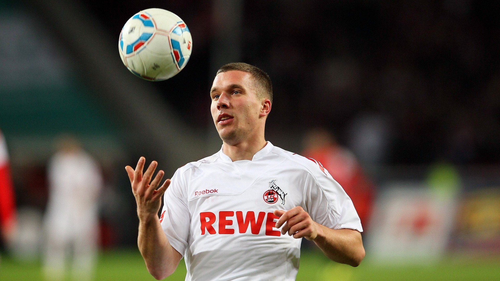 球迷投票:你心中的史上最强阵容是怎样的?,史上最强的球员