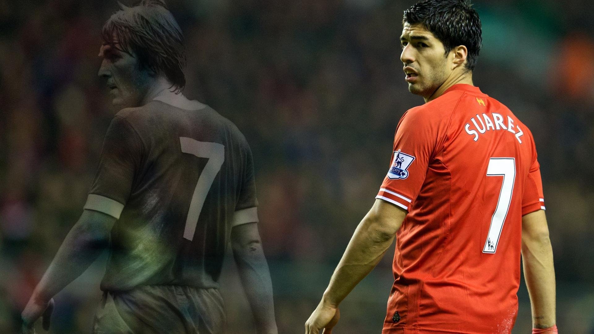 足球赛事现场直播同步覆盖境外平台，足球赛事直播平台有哪些