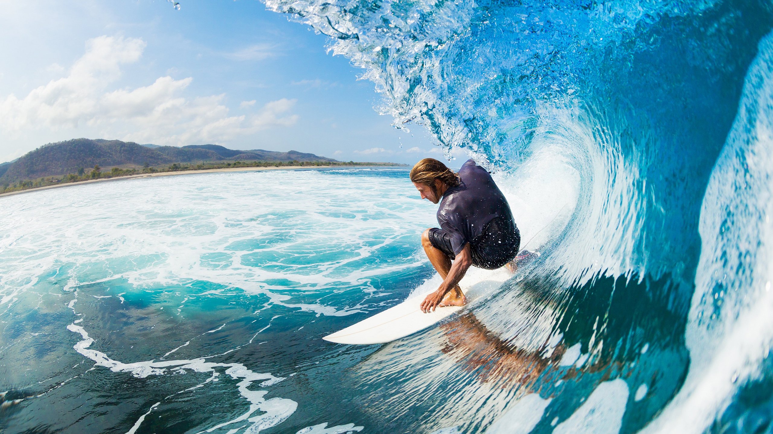 逆境不倒：那些百战不殆的足球战神，足球最神奇逆转