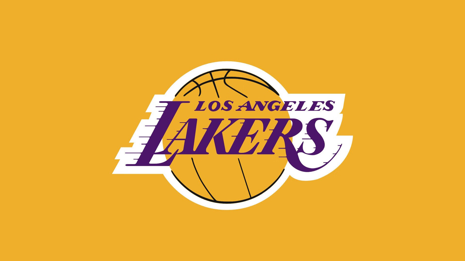 青少年篮球“成长之路”公益项目在全国范围启动，青少年篮球之家